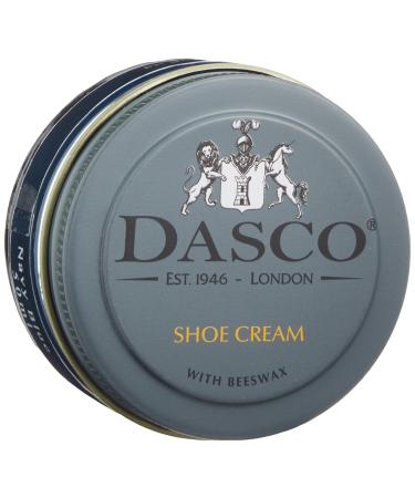 Dusko premium cream puffs 9531100829 Navy