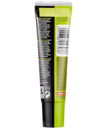 LIMA Wasabi Paste - Pack of 6 (6 x 30g) | Authentic Flavor for Sushi & Asian Dishes - Buy Online on SooperMarket.com