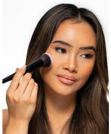Brushworks No. 3 Multi-Tasking Brush - Buy Online on SooperMarket.com