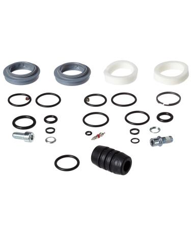 RockShox Fork Service Kit, Full: Recon Gold (2013-2016), Solo Air