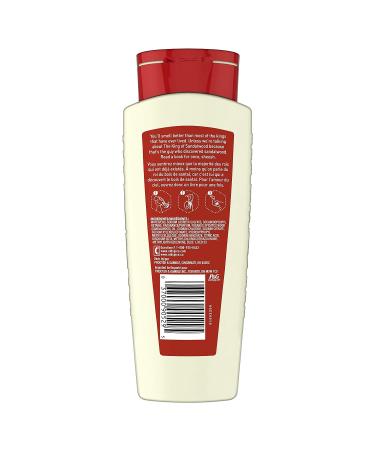 Old Spice Timber Body Wash - Sandalwood Scent - 16 Oz - Packaging May Vary - Buy Online on SooperMarket.com