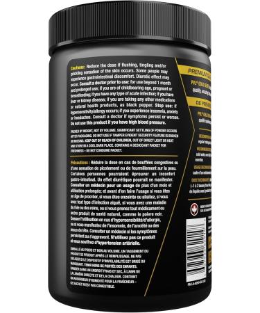 PVL EAA BCAA COMPLETE | Pre Intra or Post Workout EAA/BCAA with L-Arginine Amino Acid Supplement Keto Friendly 369 g (30 servings) Orange Krush'd - Buy Online on SooperMarket.com