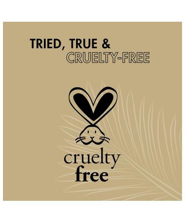 SheaMoisture Daily Hydrating Conditioner - 100% Virgin Coconut Oil, Sulfate-Free - 13 oz - Buy Online on SooperMarket.com