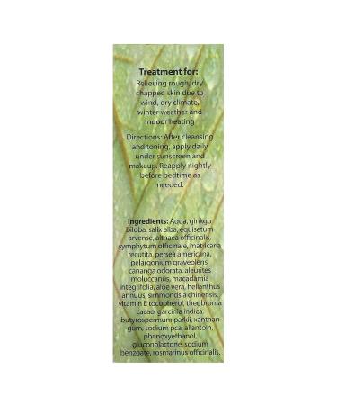 Buy Hydramax Phytoserum 1 oz - Optimal Hydration & Skin Care | International Shipping Available - Buy Online on SooperMarket.com