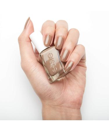 essie Gel Couture Wool Me Over Nail Polish - 0.46 Fl Oz (Pack of 1) - Buy Online on SooperMarket.com
