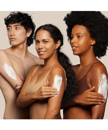 The Body Shop Zingy & Zesty Satsuma Treats Body Care Holiday Gift Set Vegan 2-Piece Set - Buy Online on SooperMarket.com