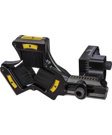 Trophy Ridge Whisker Biscuit V Max Arrow Rest - Right Hand - Buy Online on SooperMarket.com