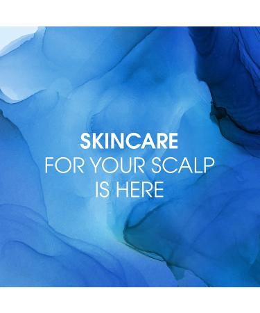 Head & Shoulders Supreme Argan Oil & Vitamin E Scalp Serum 1.3 Fl Oz - Buy Online on SooperMarket.com