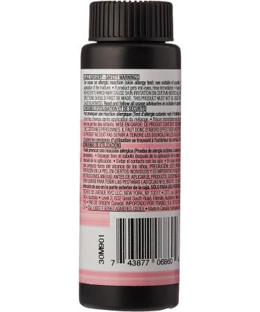 Redken Shades EQ 07C Curry Color Gloss | Conditioning Hair Color | Shop Now - Buy Online on SooperMarket.com