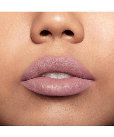 Stila Stay All Day Liquid Lipstick 0.10 fl. oz. Baci - Long-Lasting Matte Lip Color - Buy Online on SooperMarket.com