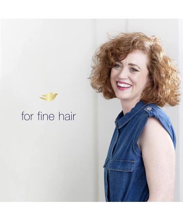 Dove Color Care Hair Conditioner for Color Treated Hair 12 oz - Pack of 6 | Nutritive Solutions, Long Lasting Color Vibrancy - Buy Online on SooperMarket.com