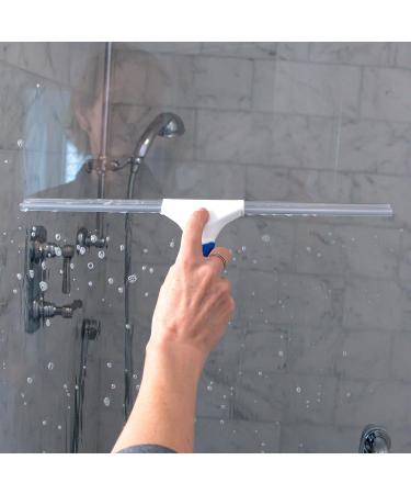 Unger Window Glass and Surface Squeegee 16" - Buy Online on SooperMarket.com