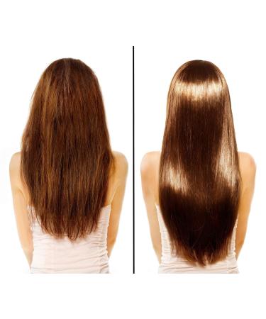 Difeel Pro-Growth Biotin Conditioner 33.8 oz - For Hair Growth and Thickening - Buy Online on SooperMarket.com