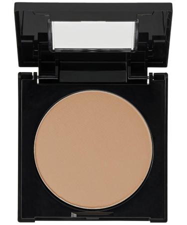 Maybelline Fit Me Matte Plus Poreless Powder - Natural Tan 0.3 oz | International Shipping Available - Buy Online on SooperMarket.com