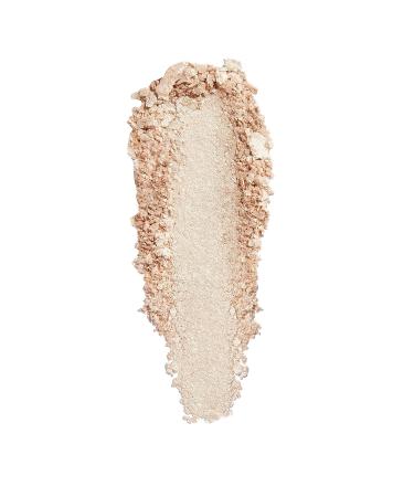Wet n Wild Care Bears Highlighter Gold Let Your Light Shine - 1114866 - Buy Online on SooperMarket.com