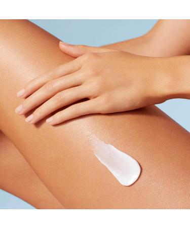 Biotherm Life Plankton Regenerating Body Milk 400ml | Hydrating Body Lotion for Sensitive Skin | Intensively Regenerating Cream with Life Plankton & Oils - Buy Online on SooperMarket.com