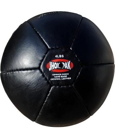 JP Advance Choice Speed Bag Kit | Genuine Cowhide Leather | Boxing MMA Muay Thai Training | Punching Dodge Striking Bag + Hanging Swivel Set + Gel Inner Gloves - Buy Online on SooperMarket.com
