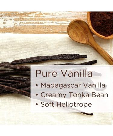Lavanila Aluminum Free Deodorant Sport Luxe + Pure Vanilla 2oz Each - The Healthy Deodorant for Men & Women - Solid Stick Vegan Sport Lux + Pure Vanilla - 2 Pack - Buy Online on SooperMarket.com