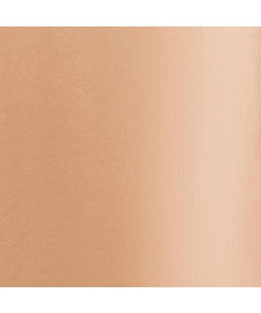 L'Oreal Paris Perfect Match Liquid Foundation SPF 16 30ML - Light Shimmer Honey/Miel 6.N - Buy Online on SooperMarket.com
