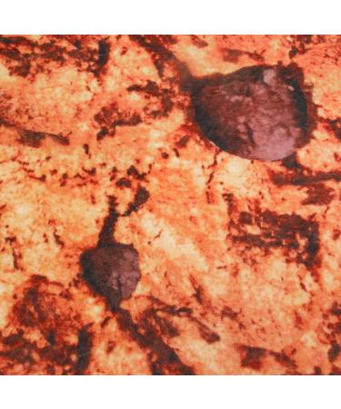 Topincn Cookie Ceiling for Adults - Stylish Flannel Comfortable & Funny Pub Ceiling Decor - Buy Online on SooperMarket.com