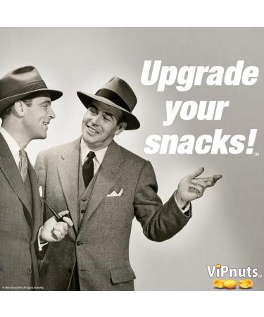 New York Delhi ViPnuts Ultimate Selection Box (12 x 63g) minimum 8 types - usually more - a flavour for every palate - snacks lovers gift - Buy Online on SooperMarket.com
