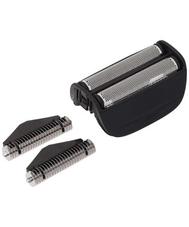 Remington SPF-PF73 Replacement Head and Cutter Assembly - Model PF7300 Foil Shaver - Buy Online on SooperMarket.com