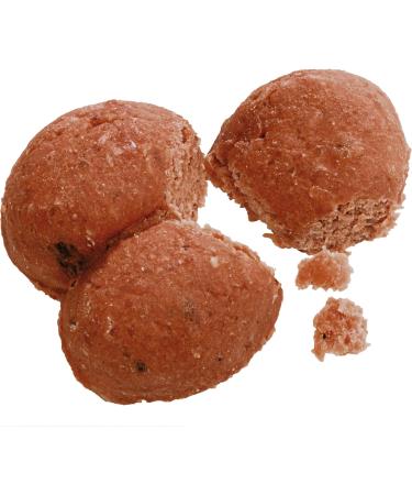 Vita Power Triggles Cat Snacks - Sugar-Free Portionable Treats for Training & Rewards (2 Pack 40g) - Buy Online on SooperMarket.com