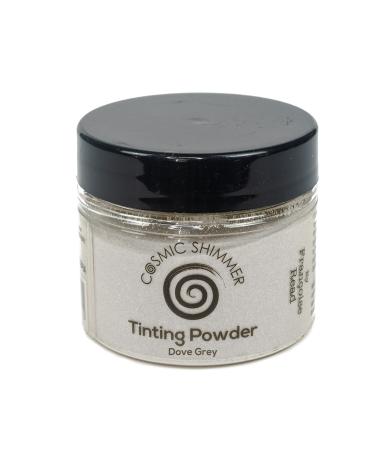 Tinting Powder 50ml-Dove Grey By Francoise Read CSTPDOVE
