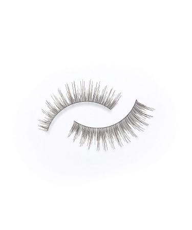 Eylure Naturalites Super Full 070 - Includes Adhesive | Buy Online - Buy Online on SooperMarket.com