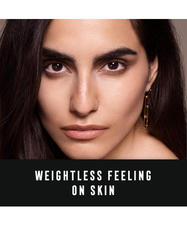Max Factor Lasting Performance Foundation Natural Bronze 109 - Long-Lasting Weightless Liquid Makeup 35 ml | Perfect Primer for Flawless Skin - Buy Online on SooperMarket.com