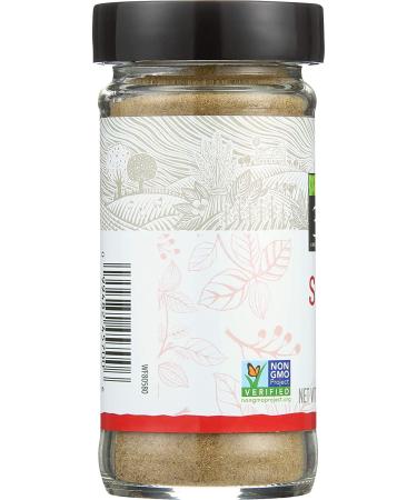 365 by Whole Foods Market Sage Ground 0.81 oz - Organic Seasoning for Flavorful Dishes - Buy Online on SooperMarket.com