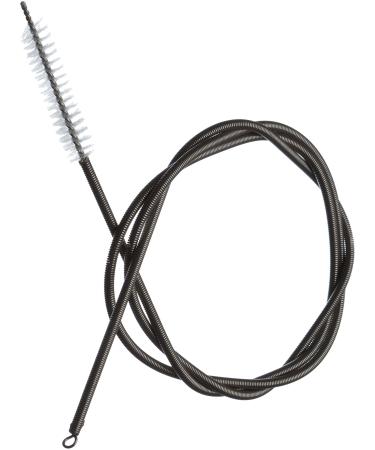 VAUDE spare part Aquarius Tube Brush silver one size 123680000 One size