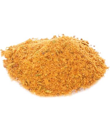 Old India Chicken Seasoning 750g - Authentic blend for delicious chicken dishes - Buy Online on SooperMarket.com