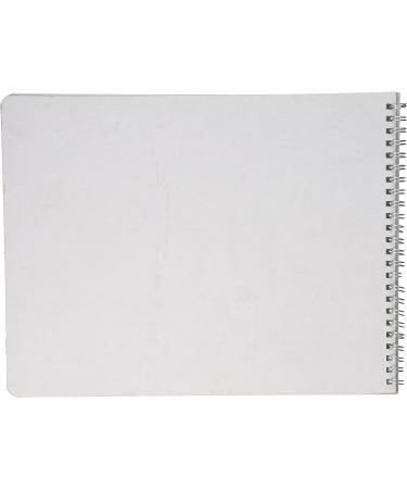 Mark V Basketball Scorebook - Track Official Game Stats Efficiently - Buy Online on SooperMarket.com