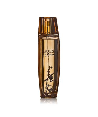 Guess By Marciano by Guess 3.4 oz for Women