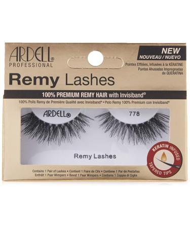 A-Remy Lash 778