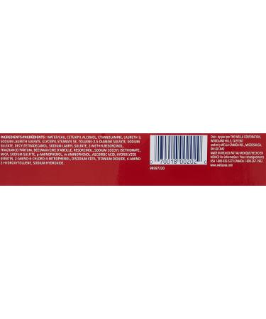 Wella Touch Multidimensional Demi-Permanent Hair Color 5/73 Light Brown/Brown Gold 2 Ounce - Buy Online on SooperMarket.com