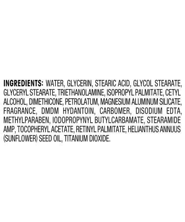 Suave Skin Solutions Body Lotion Advanced Therapy 18 oz - Hydrating and Nourishing Formula - Buy Online on SooperMarket.com