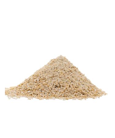 Bob's Red Mill Scottish Oatmeal - Gluten Free Whole Grain 20 oz (567 g) - Buy Online on SooperMarket.com