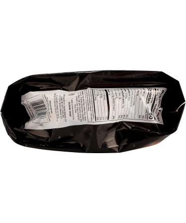 Snyder's of Hanover Mini Pretzels Halloween Snack Sack 24 Ct - Perfect Trick-or-Treat Treats - Buy Online on SooperMarket.com