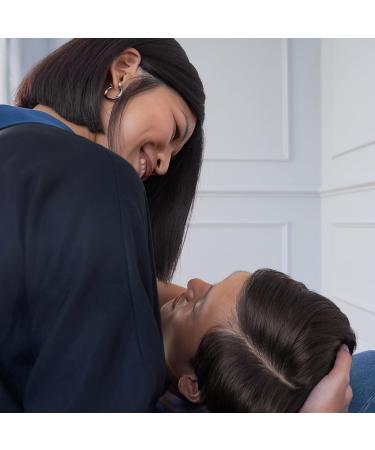 Head & Shoulders Itchy Scalp 2-in-1 Shampoo + Conditioner 613ML - Buy Online on SooperMarket.com