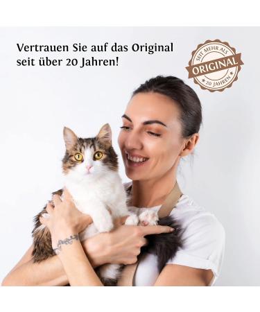 Buy Carnello Cat Treats - Delicious Cat Spaghetti & Snacks | Healthy Delicacies for Cats (4 x 30g) - Buy Online on SooperMarket.com
