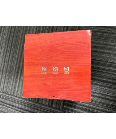 Shop Motor Cube Activity Cubes - 6-in-1 Montessori Wooden Toys for Kids Aged 1-5 | International Shipping - Buy Online on SooperMarket.com