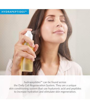 PMD Soothe Multivitamin Nourishing Toner - Hydrating Skin Care 4 Fl Oz | International Shipping Available - Buy Online on SooperMarket.com