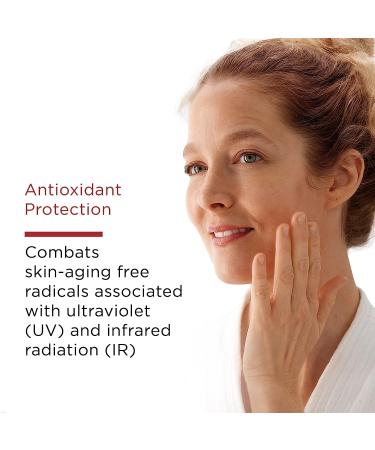 EltaMD UV Sport SPF 50 Body Sunscreen Lotion - Sweat & Water Resistant, Zinc Oxide Formula, Oil-Free - 3 oz Tube - Buy Online on SooperMarket.com