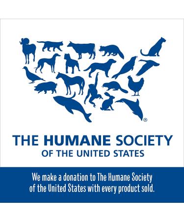 Premium Senior Dog Food for Dogs 7+ Years | Nutritious & Easy to Digest - Buy Online on SooperMarket.com