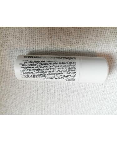 Poppy Austin 30ml Anti Aging Eye Cream for Wrinkles, Eye Bags & Puffiness - 100% Vegan Formula - Buy Online on SooperMarket.com