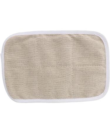 Herbal Paste Of Patch Chinese Medicine Electric Heating Belt Supplies Safflower Bag Long Lasting for Knee for Waist - Buy Online on SooperMarket.com