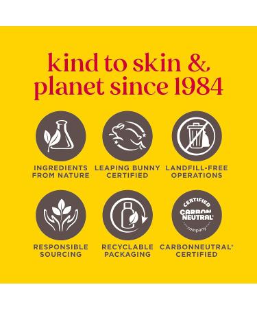 Burt's Bees Nipple Cream 39.6g: Soothing Balm for Breastfeeding, Sore Nipples & Cracked Skin - Buy Online on SooperMarket.com
