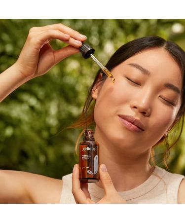 Buy Jurlique Herbal Recovery Face Oil - Nourish & Revitalize Your Skin | International Shipping Available - Buy Online on SooperMarket.com